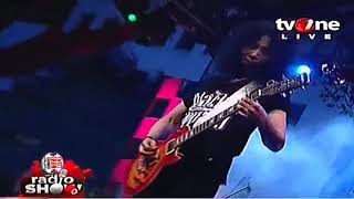 Download lagu kawat berduri @roy jeconiah @john paul ivan #RI1 mp3