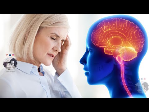 Çfarë është menopauza dhe në cilën moshë fillon zakonisht? Simptomat e para që shfaq