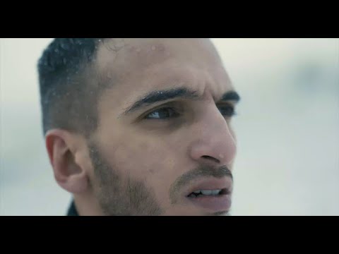 Video thumbnail for NAISSANCE