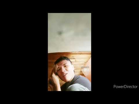 G's-Killah - Millo #freestyle video