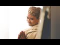 म्हारा घट माँ बिराजता श्रीनाथजी श्री�