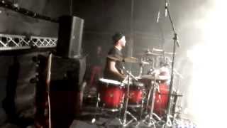 Caliban - I will Never Let You Down (feat. Daniil Svetlov)