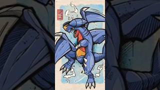 🌝Day 422 Of Pulling Packs To Pay The Rent #memes #pokemon #facts #pokemontcg #tcg #fyp #lol #shorts