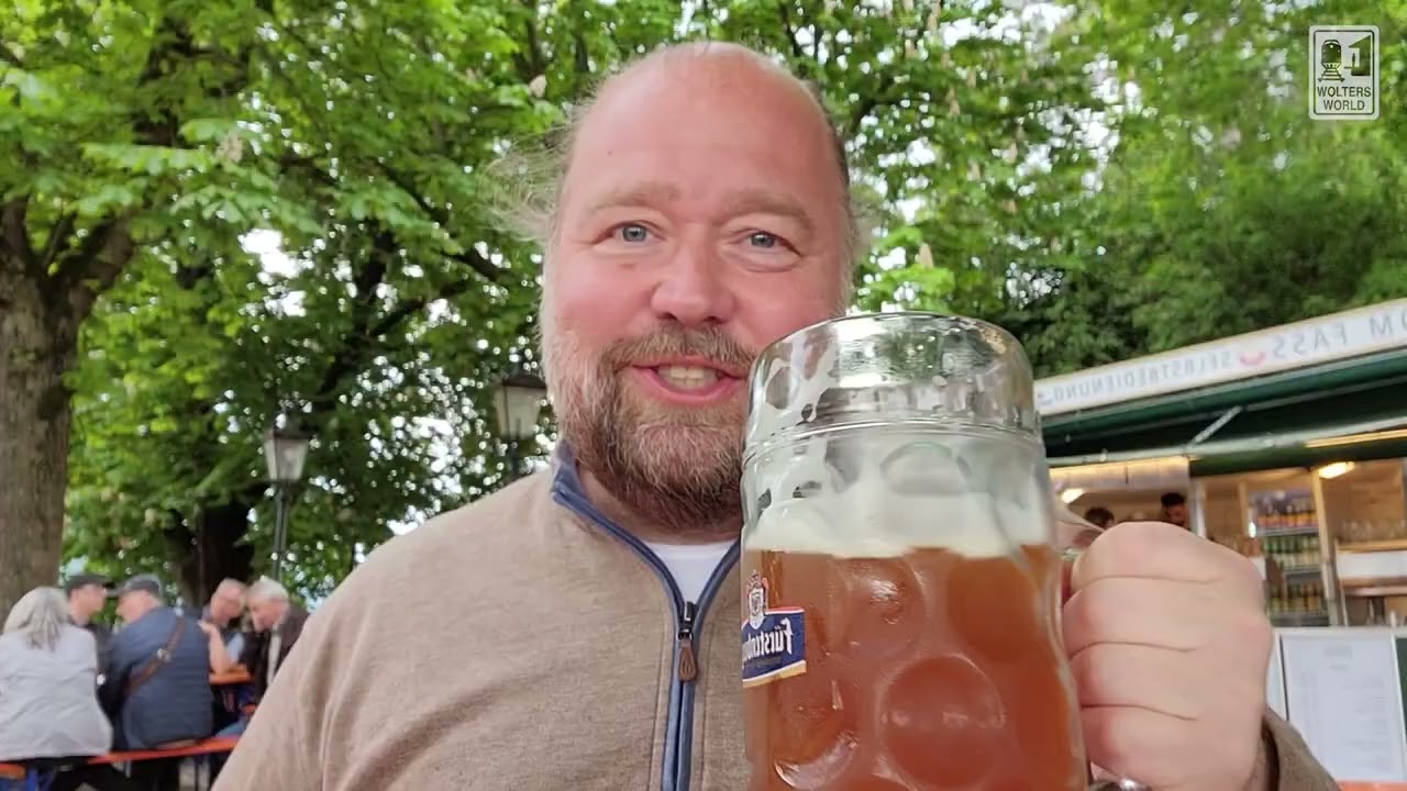 Mistakes Tourists Make in Germany