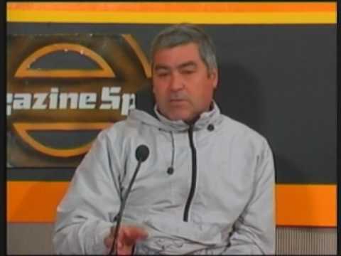 2017 07 24 INFERIORES CLUB AUTOMOTO: MAURICIO KUGLER Y JUAN SALAZAR