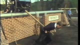 To The Limit And Beyond Pt 2