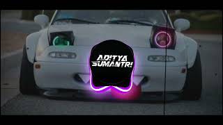 Download lagu YANG KALIAN CARI DJ RAJA MEXICO X DARI YANG MUDA MASHUP mp3