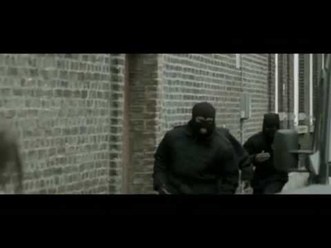 Dio - Cool ft. Jayh OFFICIAL VIDEO