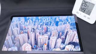 Amazonから3万円台で11インチ・2K液晶搭載の大型タブレット Amazonから3万円台で11インチ・2K液晶搭載の大型タブレット