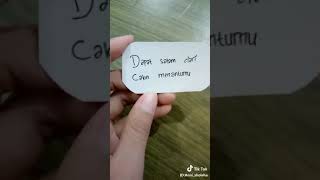 Download lagu Dear ibu mertua mp3 Download lagu Dear ibu mertua mp3