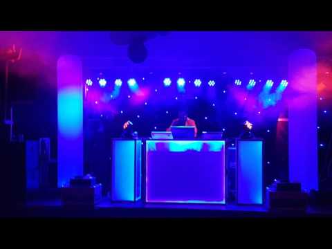 Carnaval 2017     1     robert pouwels