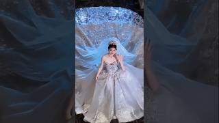 Beautiful Chinese Girls #douyin #tiktok #beautiful #shorts #fashion