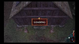 Wideo