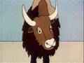 Sesame Street Yakety Yak