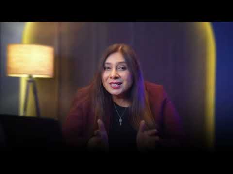 Landing Page VSL Video