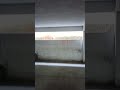 Tour Virtual