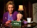 After Eight Werbung 1996