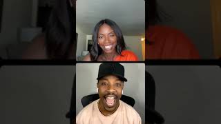 Tyler Perry The Oval | Taja Simpson Live with Walter Fauntleroy Catch Up on the Oval on BET Now video