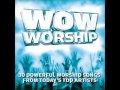 Step By Step - Rich Mullins and Bebo Norman