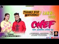 Chef New Garhwali Song Aman Negi Suri Rajni Rana SK Music 2021