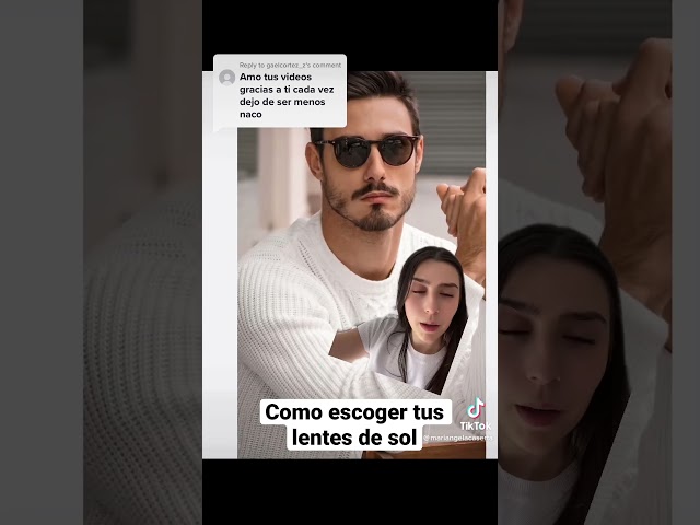 Vídeo relacionado con EIHI 5 piezas de gafas de sol con llamas, los hombres gafas de sol de las mujeres, la novedad de fiesta de disfraces, gafas de sol de conducción de moda