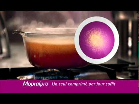 comment prendre euphytose