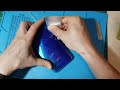 КАК РАЗОБРАТЬ HONOR 9C/HONOR 9C ИНСТРУКЦИЯ ПО РАЗБОРКЕ