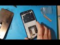КАК РАЗОБРАТЬ HONOR 9C/HONOR 9C ИНСТРУКЦИЯ ПО РАЗБОРКЕ