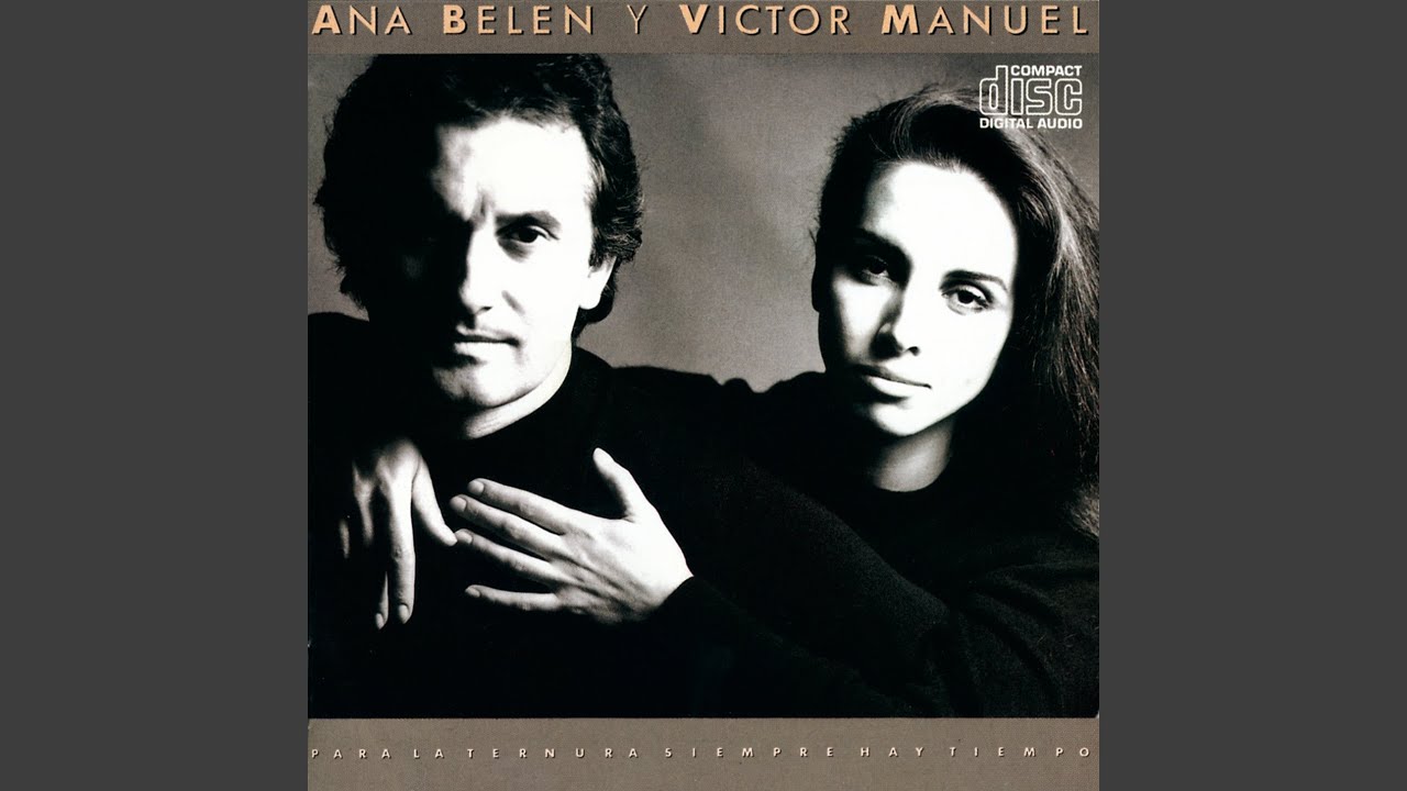 Portada de La Puerta de Alcalá