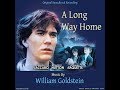 A Long Way Home (Original Soundtrack Recording)