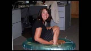 When My Ship Comes In