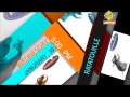 Ratatouille Teaser Mp4