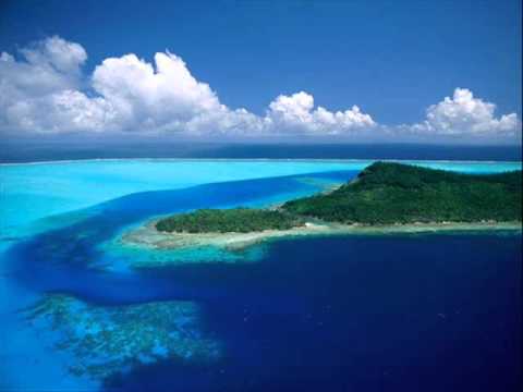 KC-Dee - Mein Schatz