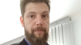 7 De Setembro Em Curitiba. Onde Será E Que Horas