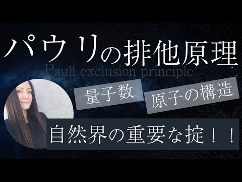 非常に引火しやすい