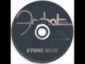 Foghat ~ Stone Blue (Radio Edit) 