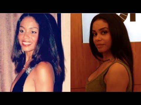 What REALLY Happened to Claudette Ortiz of City High?