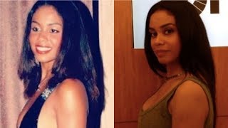 What REALLY Happened to Claudette Ortiz of City High?