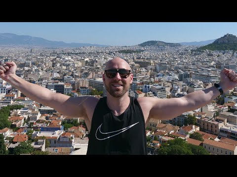 Feel The Fear And DO IT ANYWAY