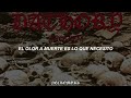 Bathory - “Necroticus” Subtitulado al Español