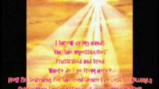 Relient K-For The Moments I Feel Faint