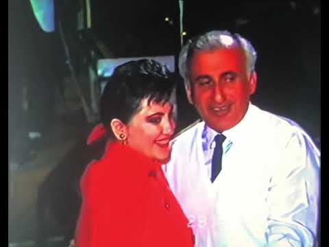 Irua misfaxti-Nostalgia-laakat monte karlo-Sar Mitya yushvayev Bui Bui!❤️👑🌺🙏