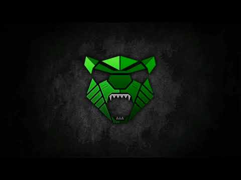 MR.BLACK & Eden Shalev - Papi