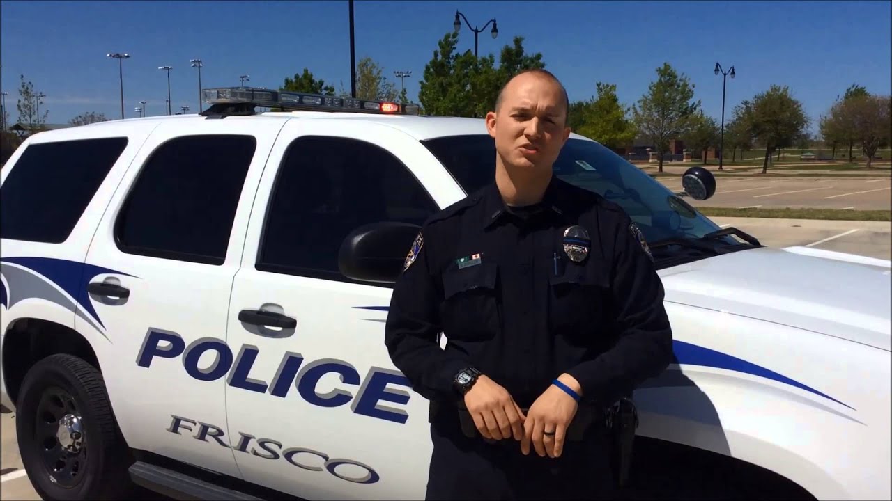 April is Distracted Driving Awareness Month