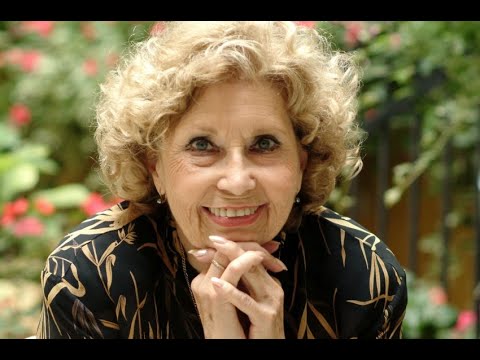 Magyar színészek - Schubert Éva