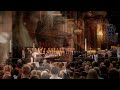 God Save The King HD Queen Elizabeth II Memorial Service Of Remembrance 2022