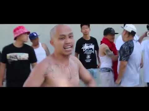 DiverZity Real Ones Sharks Hmong Dubb