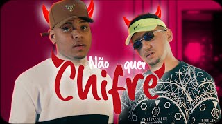 Download lagu DJ Lucas Beat e MC Frog - Não quer Chifre (Clipe Oficial) mp3