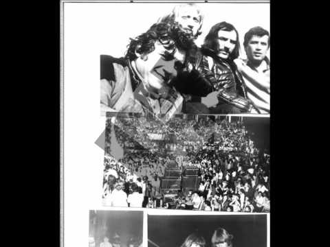 IUBESTE MAINILE SI OCHII - PARTAJ ( TATIANA STEPA si MAGDA PUSKAS ) & TCHA LIMBERGER.wmv