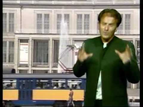 Zdravko Dujmović-Australija